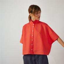 New shapes, new colours and classic whites. &nbsp;Explore the YaccoMaricard new season.